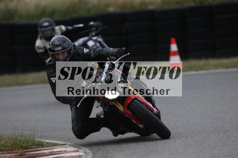 Archiv-2023/47 24.07.2023 Track Day Motos Dario - Moto Club Anneau du Rhin/6